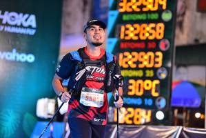 BIB: 5582, 322504, 100, 132858, 1229, 1284
                            <button type="button" onclick="openModal(21800991)" class="btn btn-primary btn-sm float-right btn-popup" data-toggle="modal" data-target=".modal-high-quality">
                        <i class="fas fa-shopping-cart"></i> Add to Cart
                    </button>
                                            <button type="button" onclick="isThisMe(21800991, true)" class="btn btn-success btn-sm float-right btn-popup btn-isme hidden" data-toggle="tooltip" data-placement="bottom" title="นี่คือรูปของคุณใช่ไหม คลิกที่นี่เพื่อเอาเข้าอัลบั้ม">
                        <i class="fas fa-plus"></i> Add to album
                    </button>
                    <button type="button" onclick="isThisMe(21800991, false)" class="btn btn-warning btn-sm float-right btn-popup btn-isnotme hidden">
                        <i class="fas fa-ban"></i> Remove from album
                    </button>